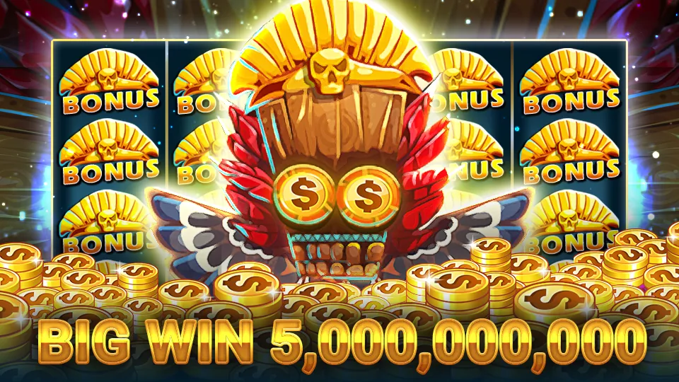 Chiến lược quản lý vốn và săn jackpot tại 789alo Nổ Hũ