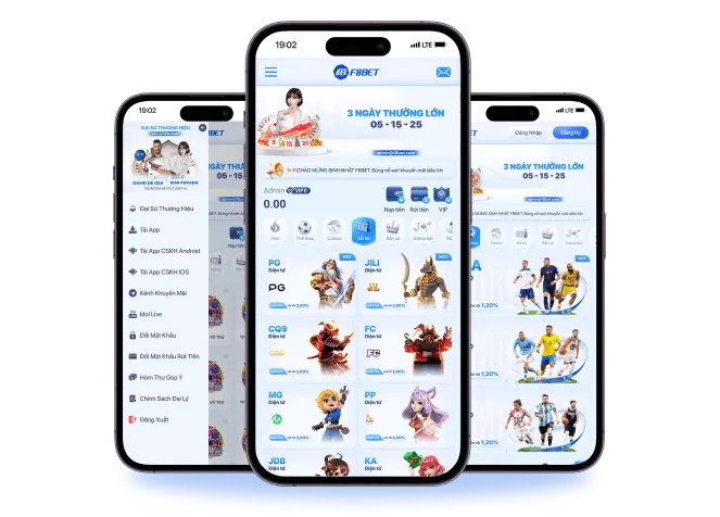 Các tính năng nổi bật của game bắn cá 789alo Nổ Hũ