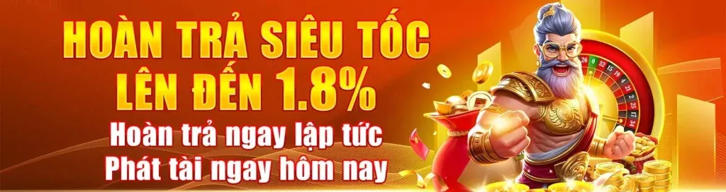 Thế giới bắn cá sống động tại 789alo Nổ Hũ