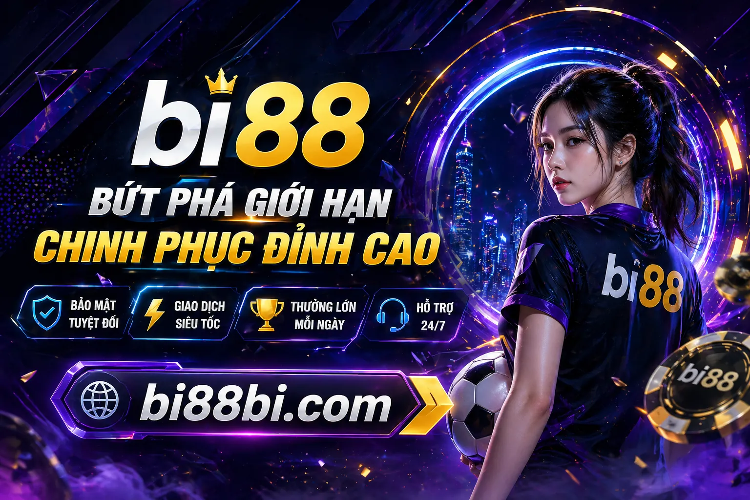 Hình ảnh chính sách Cookie của 789alo nổ hũ, biểu tượng bảo mật dữ liệu và quyền riêng tư