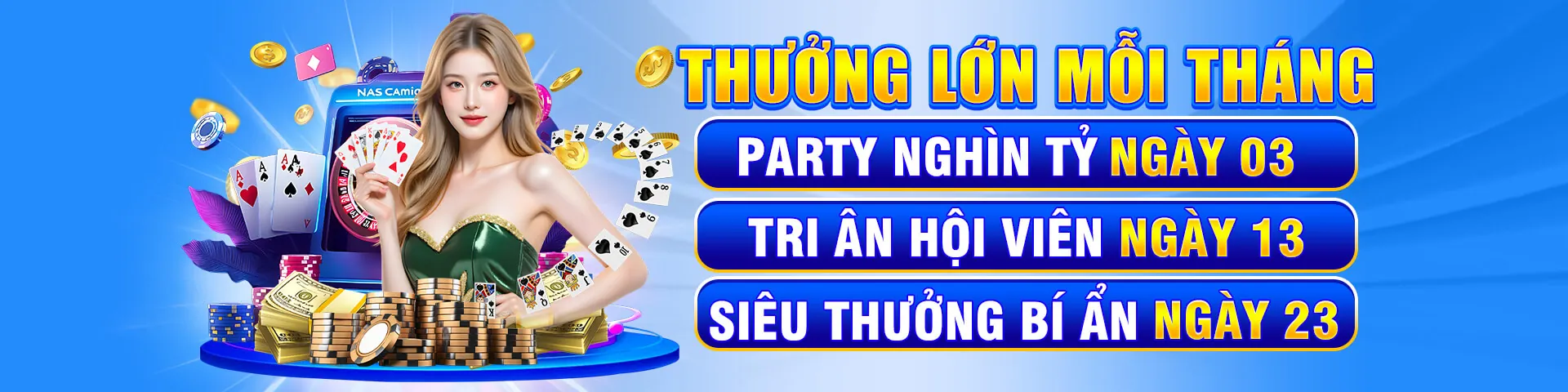 Sân vận động bóng đá với khán giả cổ vũ và màn hình hiển thị tỷ lệ cược của 789alo Nổ Hũ, trong không khí sôi động với màu xanh vàng chủ đạo.
