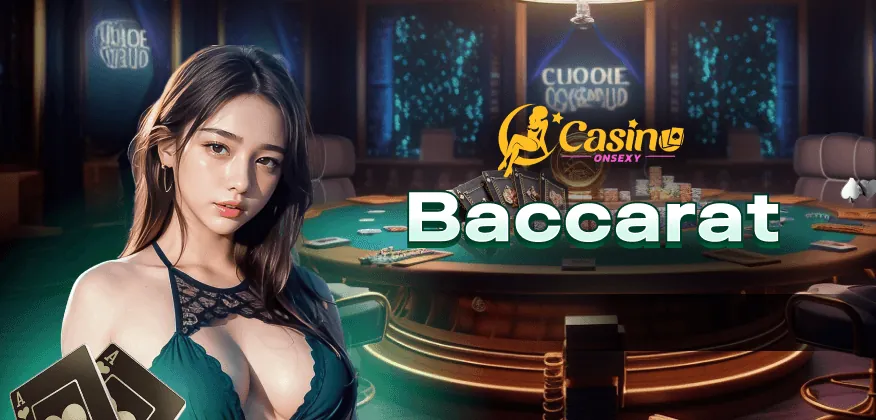 Khuyến mãi chào mừng cho game bắn cá