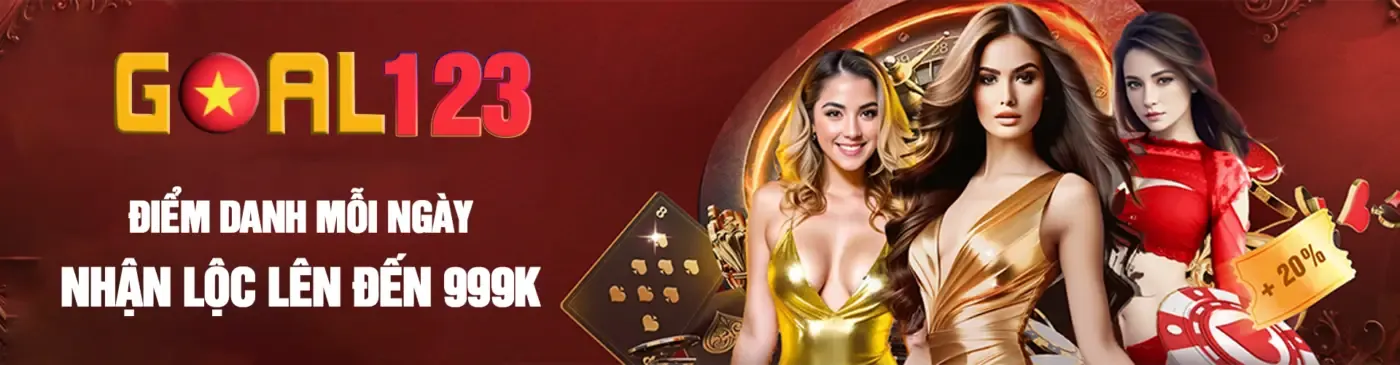 Tin tức 789alo nổ hũ mới nhất