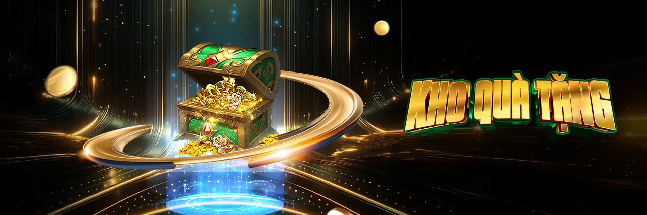 Người chơi vui vẻ trải nghiệm trò chơi slot trên điện thoại tại 789alo Nổ Hũ
