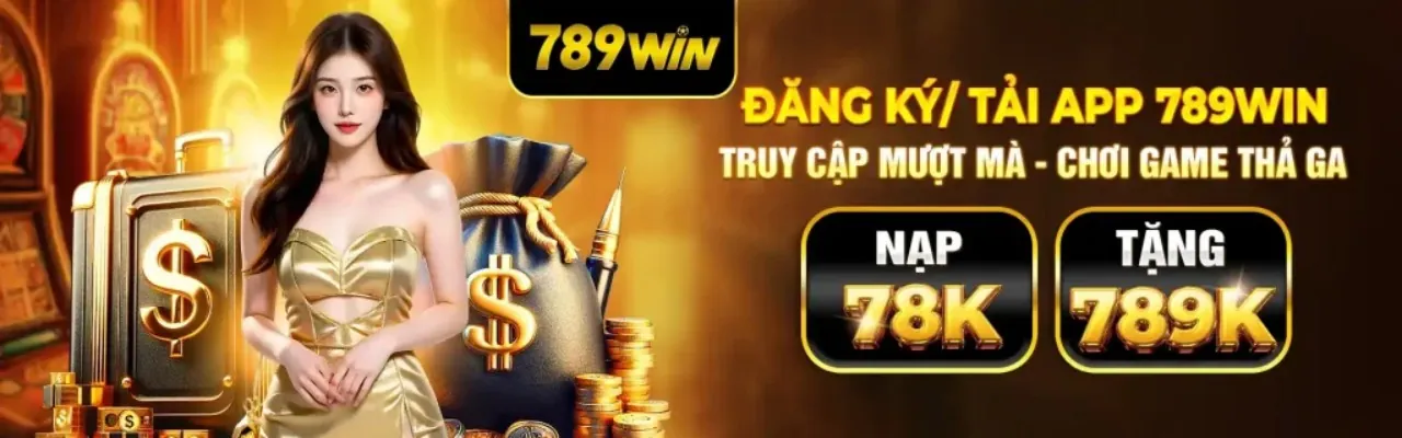 Hình ảnh đăng ký 789alo nổ hũ