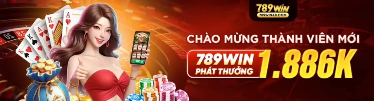 Tổng quan quy tắc trò chơi 789alo nổ hũ