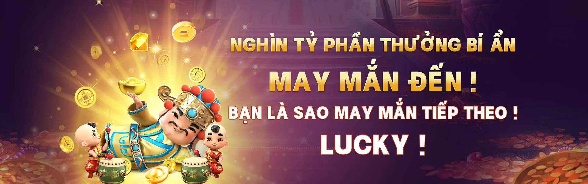 Hình ảnh chính 789alo Nổ Hũ với tiền vàng và máy quay