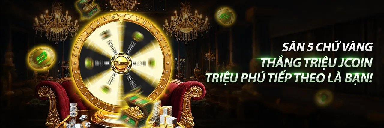 Dịch vụ hỗ trợ khách hàng chuyên nghiệp của 789alo Nổ Hũ