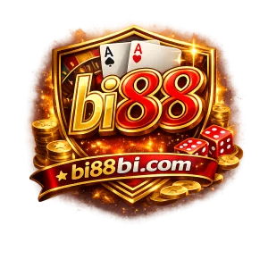 Hình ảnh bảo mật của 789alo nổ hũ
