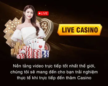 Sự kiện đặc biệt 789alo