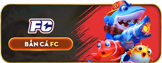 Hình ảnh Nổ Hũ Jackpot lũy tiến