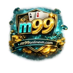 Tham gia 789alo Nổ Hũ để chơi bắn cá