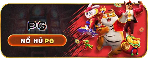 Hoàn trả nổ hũ 789alo