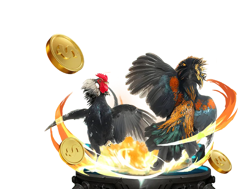 Trò chơi video slot đồ họa đỉnh cao