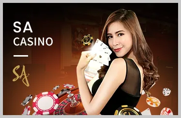Game Bắn Cá 789alo
