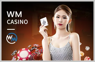 Casino Trực Tuyến 789alo