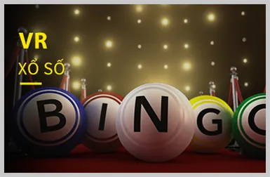 Bảo mật thông tin 789alo