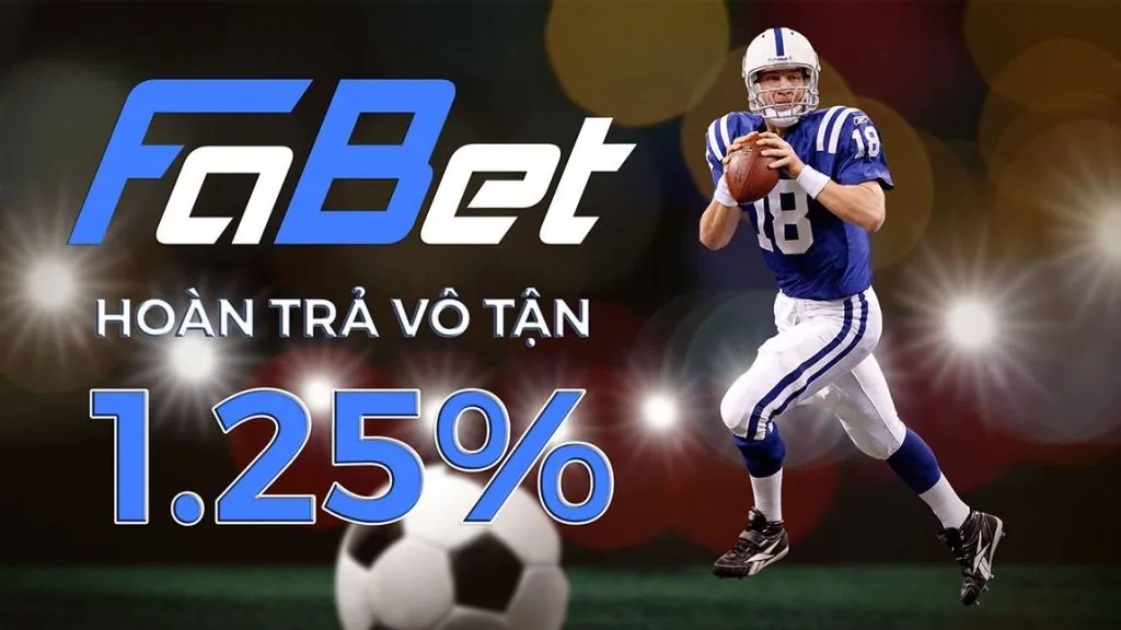 Quy tắc cụ thể cho trò chơi nổ hũ tại 789alo nổ hũ
