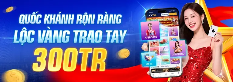 Ưu đãi chào mừng thành viên mới 789alo Nổ Hũ