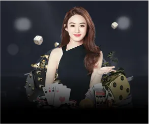 Nền tảng an toàn bảo mật