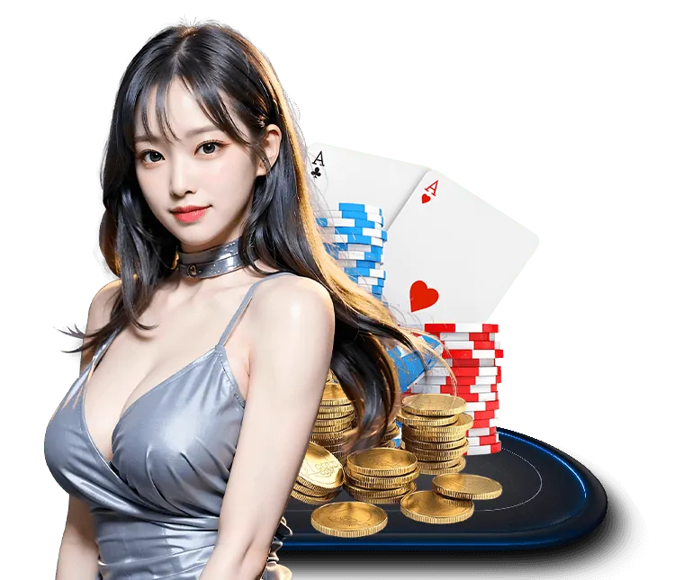 Giải thưởng và chứng nhận 789alo Nổ Hũ