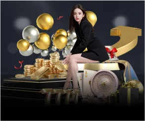 Đội ngũ chuyên gia tận tâm