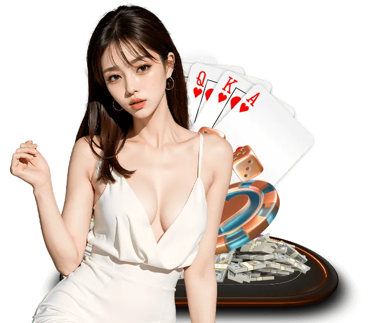 Công nghệ bảo mật 789alo Nổ Hũ