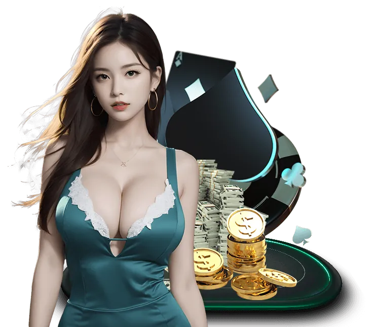 Đa dạng trò chơi như nổ hũ, bắn cá, thể thao tại 789alo Nổ Hũ
