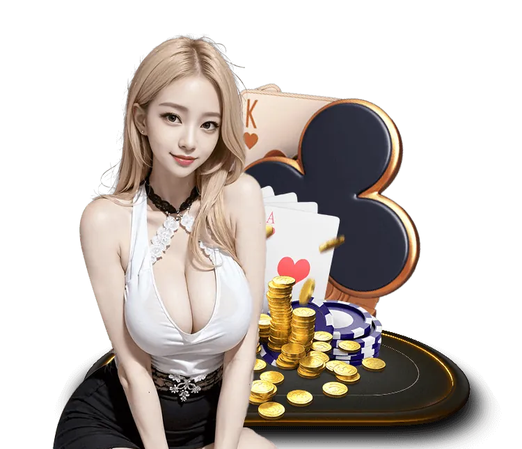 Trò chơi nổ hũ tại 789alo Nổ Hũ