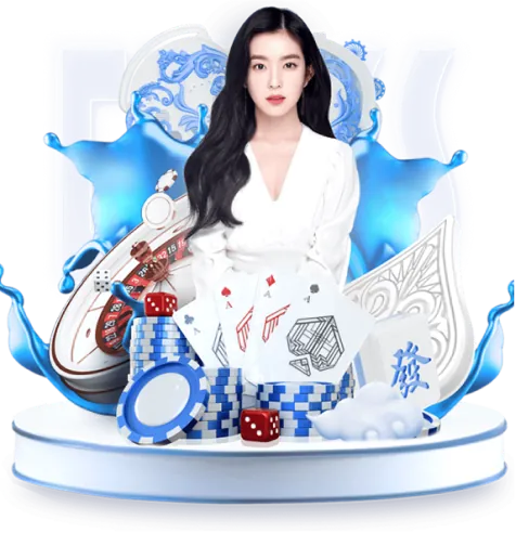 Khuyến mãi cuối tuần 789alo Nổ Hũ