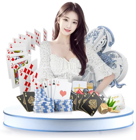 Hình ảnh hỗ trợ khách hàng 789alo nổ hũ