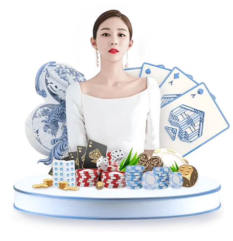 Hình ảnh Nổ Hũ video và 3D hiện đại